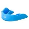 Brabo Mouthguard PRO Gebitsbeschermer Blue