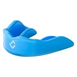 Brabo Mouthguard PRO Gebitsbeschermer Blue
