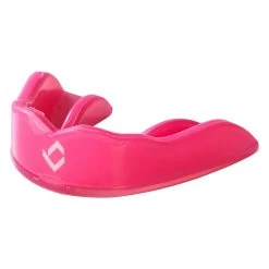 Brabo Mouthguard PRO Gebitsbeschermer Pink