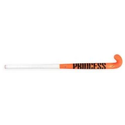 Princess Premium 7 Star JC 7 MB Hockeystick Junior