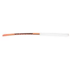Princess Premium 7 Star JC 7 MB Hockeystick Junior -Sporthockey 130026 470 03 1