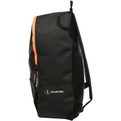 Princess Premium JC 7 Hockeytas Junior Black 7 Princess Premium JC 7 Hockeytas Junior Black -Sporthockey 130029 990 03 1