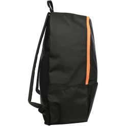 Princess Premium JC 7 Hockeytas Junior Black 8 Princess Premium JC 7 Hockeytas Junior Black -Sporthockey 130029 990 04 1