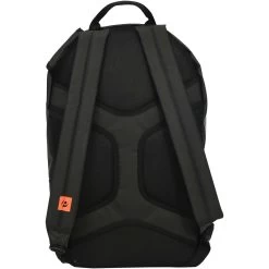 Princess Premium JC 7 Hockeytas Junior Black 9 Princess Premium JC 7 Hockeytas Junior Black -Sporthockey 130029 990 05 2