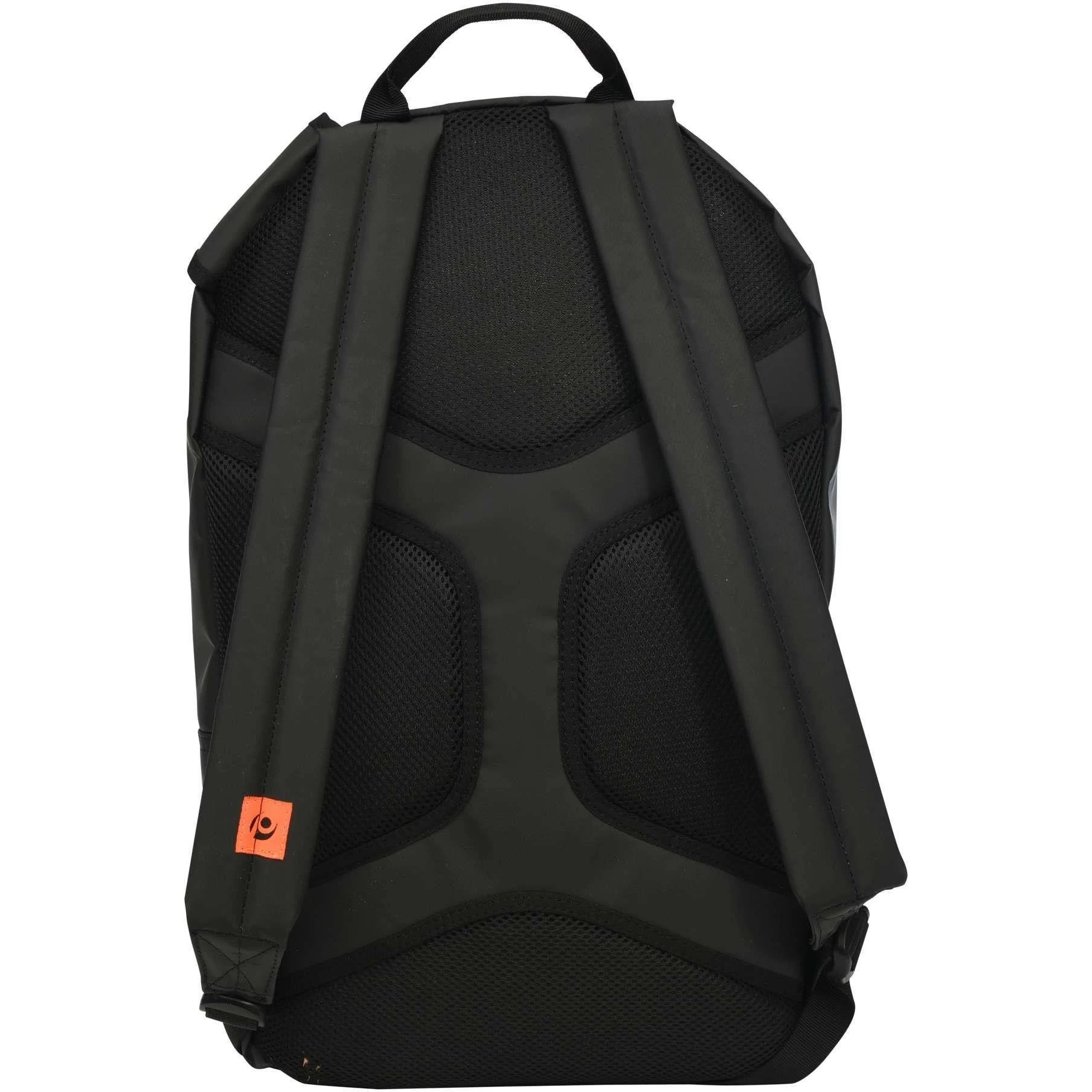 Princess Premium JC 7 Hockeytas Junior Black 5 Princess Premium JC 7 Hockeytas Junior Black - Afbeelding 5