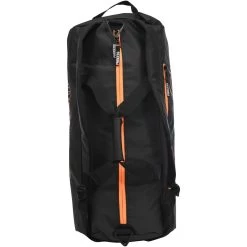 Princess Premium JC 7 Hockeytas Black 6 Princess Premium JC 7 Hockeytas Black -Sporthockey 130030 990 03 1