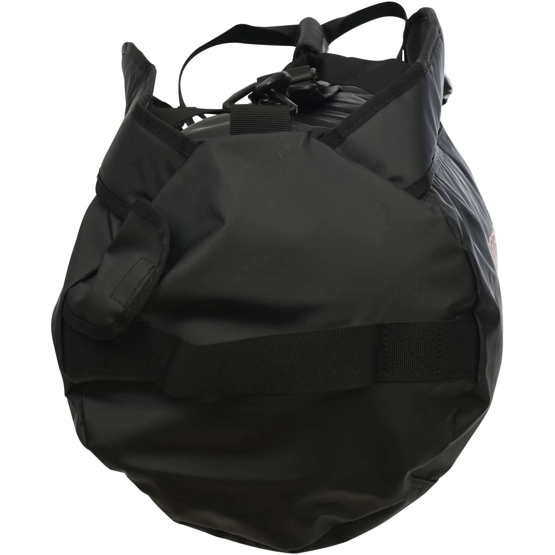 Princess Premium JC 7 Hockeytas Black 4 Princess Premium JC 7 Hockeytas Black - Afbeelding 4