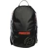 Princess No Excuse Hockeytas Junior Black Red