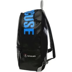 Princess No Excuse Hockeytas Junior Black Blue -Sporthockey 130032 990 04 1