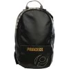 Princess No Excuse Hockeytas Junior Black Gold