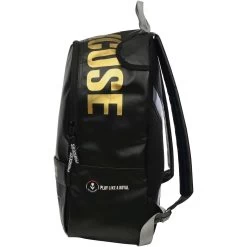 Princess No Excuse Hockeytas Junior Black Gold -Sporthockey 130033 990 04 1