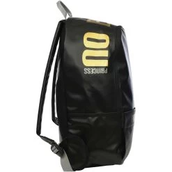 Princess No Excuse Hockeytas Junior Black Gold -Sporthockey 130033 990 05 2