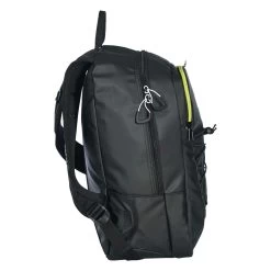 Brabo Elite Hockeytas Junior Black Lime 8 Brabo Elite Hockeytas Junior Black Lime -Sporthockey 130035 990 04 1