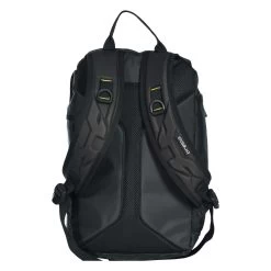 Brabo Elite Hockeytas Junior Black Lime 9 Brabo Elite Hockeytas Junior Black Lime -Sporthockey 130035 990 05 2