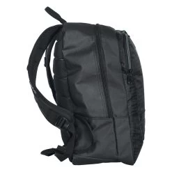 Brabo Traditional Hockeytas Junior Black Mint -Sporthockey 130037 990 04 1