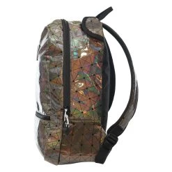 Brabo FUN Hex Hockeytas Junior Cork -Sporthockey 130039 505 03 1