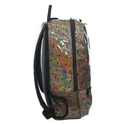 Brabo FUN Hex Hockeytas Junior Cork -Sporthockey 130039 505 04 1