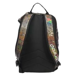 Brabo FUN Hex Hockeytas Junior Cork -Sporthockey 130039 505 05 2