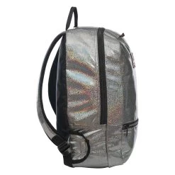 Brabo FUN Sparkle Hockeytas Junior Silver 8 Brabo FUN Sparkle Hockeytas Junior Silver -Sporthockey 130042 950 04 1