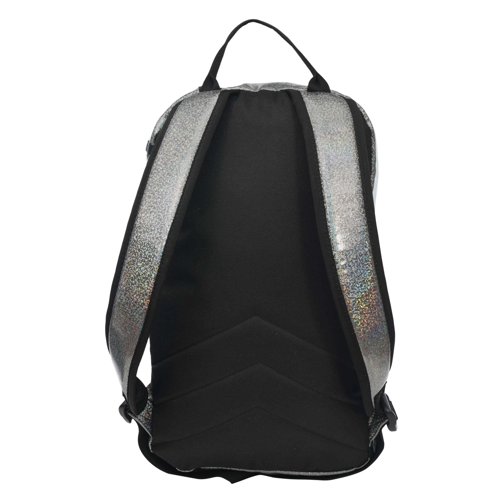 Brabo FUN Sparkle Hockeytas Junior Silver 5 Brabo FUN Sparkle Hockeytas Junior Silver - Afbeelding 5