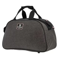 Brabo Shoulderbag Dalmation Hockeytas
