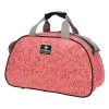 Brabo Shoulderbag Pebble Hockeytas Pink