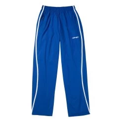 Stag Comfort Trainingsbroek Heren Royal Blauw