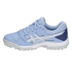 Asics Gel Lethal MP7 Hockeyschoenen Dames Blue Bellsilver - EU 44 1/2 7 Asics Gel Lethal MP7 Hockeyschoenen Dames Blue Bellsilver - EU 44 1/2 -Sporthockey 130116 200 03 1