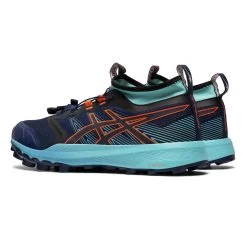 Asics Fujitrabuco Pro 1012A481 Hockeyschoenen Damesblue Expanse -Sporthockey 130119 200 04 1