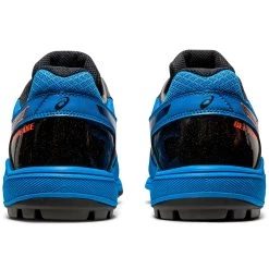 Asics Gel-Peake 1113A023 Hockeyschoenen Herendirectoire Blue 13 Asics Gel-Peake 1113A023 Hockeyschoenen Herendirectoire Blue -Sporthockey 130120 200 07 1