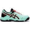 Asics Gel-Peake 1112A037 Hockeyschoenen Dames Fresh Ice