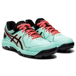Asics Gel-Peake 1112A037 Hockeyschoenen Dames Fresh Ice -Sporthockey 130122 200 03 1