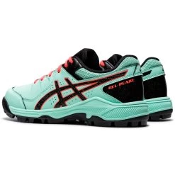 Asics Gel-Peake 1112A037 Hockeyschoenen Dames Fresh Ice -Sporthockey 130122 200 04 1