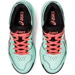 Asics Gel-Peake 1112A037 Hockeyschoenen Dames Fresh Ice -Sporthockey 130122 200 05 1
