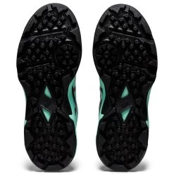 Asics Gel-Peake 1112A037 Hockeyschoenen Dames Fresh Ice -Sporthockey 130122 200 06 1