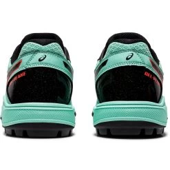 Asics Gel-Peake 1112A037 Hockeyschoenen Dames Fresh Ice -Sporthockey 130122 200 07 2