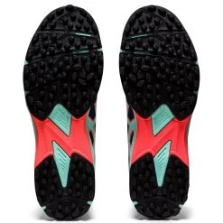 Asics Field Ultimate FF 1112A018 Hockeyschoenen Damesmako Blue 12 Asics Field Ultimate FF 1112A018 Hockeyschoenen Damesmako Blue -Sporthockey 130124 200 06 1