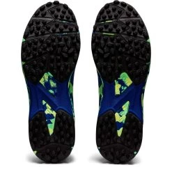 Asics Field Ultimate FF L.E. 1111A202 Hockeyschoenenheren Monaco Blue -Sporthockey 130128 200 06