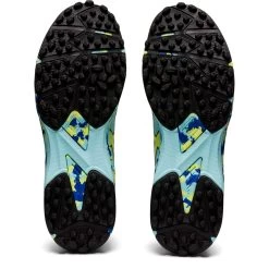 Asics Field Ultimate FF L.E. 1112A040 Hockeyschoenendames Clear Blue -Sporthockey 130134 200 06