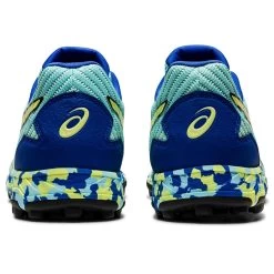 Asics Field Ultimate FF L.E. 1112A040 Hockeyschoenendames Clear Blue -Sporthockey 130134 200 07