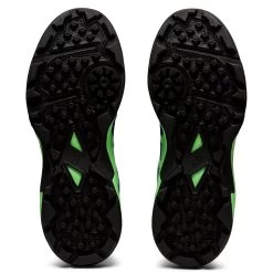 Asics Gel-Peake GS 1114A0165 Hockeyschoenen Juniormonaco Blue Bright Lime 13 Asics Gel-Peake GS 1114A0165 Hockeyschoenen Juniormonaco Blue Bright Lime -Sporthockey 130136 200 07