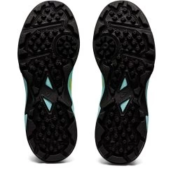 Asics Gel-Peake GS 1114A016 Hockeyschoenen Junior Clearblue -Sporthockey 130138 200 06 1