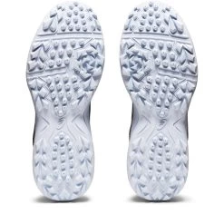 Asics Gel-Lethal Field 1112A039 Hockeyschoenen Dames Black Soft Sky 12 Asics Gel-Lethal Field 1112A039 Hockeyschoenen Dames Black Soft Sky -Sporthockey 130140 000 06 1