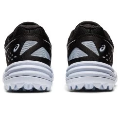 Asics Gel-Lethal Field 1112A039 Hockeyschoenen Dames Black Soft Sky 13 Asics Gel-Lethal Field 1112A039 Hockeyschoenen Dames Black Soft Sky -Sporthockey 130140 000 07 1