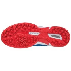 Mizuno Wave Lynx X1GA2020 Hockeyschoenen Sky Captain -Sporthockey 130176 200 04 1