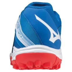 Mizuno Wave Lynx X1GA2020 Hockeyschoenen Sky Captain -Sporthockey 130176 200 05 1