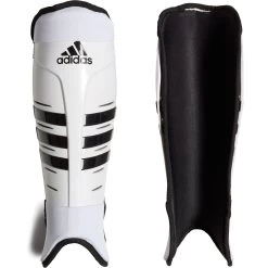 Adidas Hockey SG Scheenbeschermers