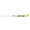Adidas CB Compo Zaalhockeystick Junior - 32 Inch