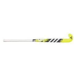 Adidas CB Compo Zaalhockeystick Junior - 32 Inch