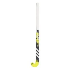 Adidas CB Compo Zaalhockeystick Junior - 32 Inch -Sporthockey 130189 505 03 1